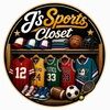 jsportscloset